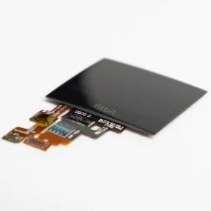 Replacement Fitbit Ionic Screen