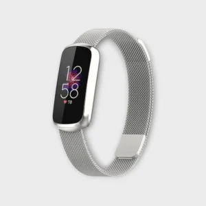 Fitbit Luxe Milanese Strap