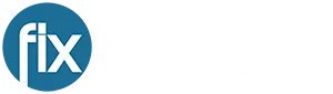Fix Screens