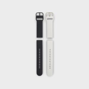 Samsung Active 2 Strap Silicone Collection