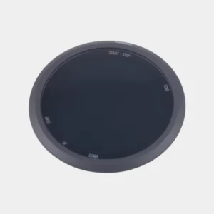 Garmin Forerunner 245 Screen