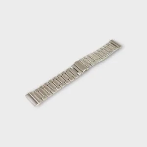 Fitbit Versa 3 Metal Straps