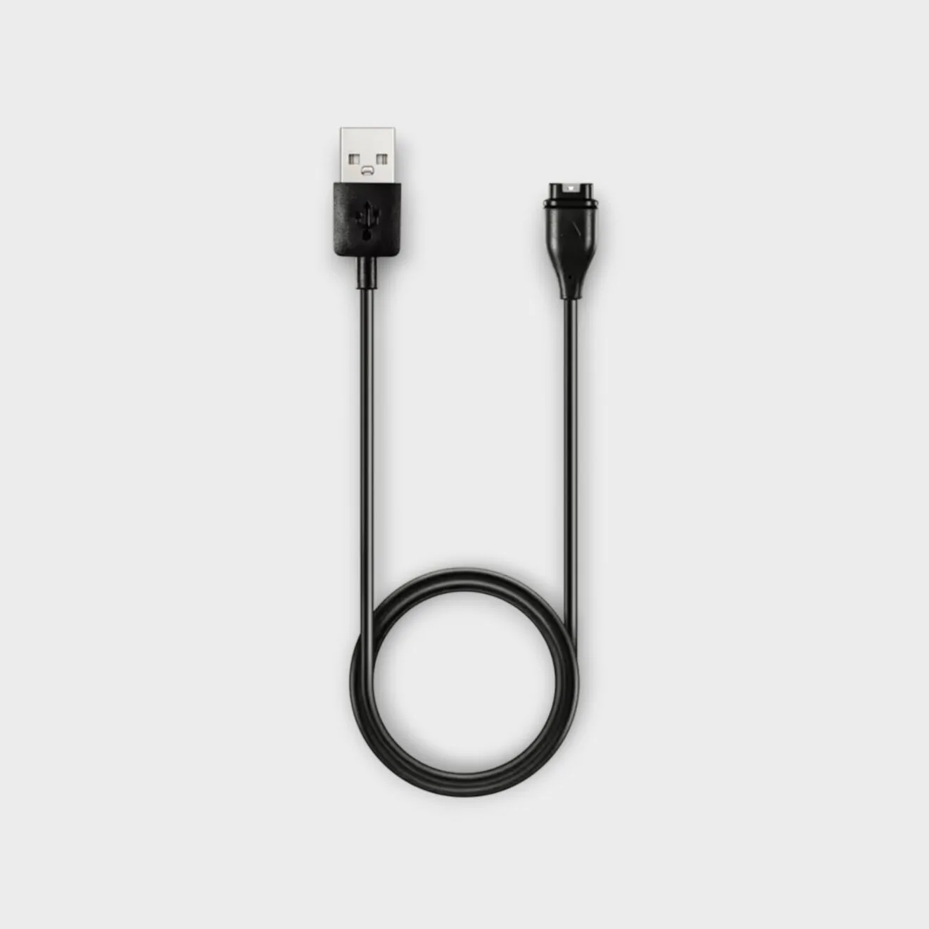 Smartwatch Charging Cables & Docks