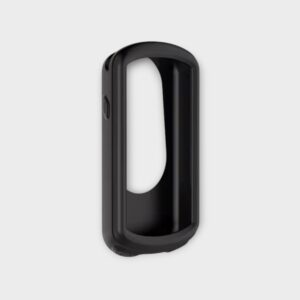 Garmin Edge 1030 Case Black