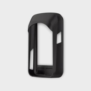 Wahoo Elemnt Roam 2 Case Black
