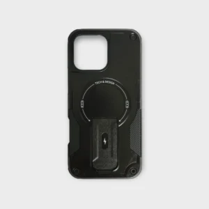 iPhone 16 Pro Max Kickstand Case