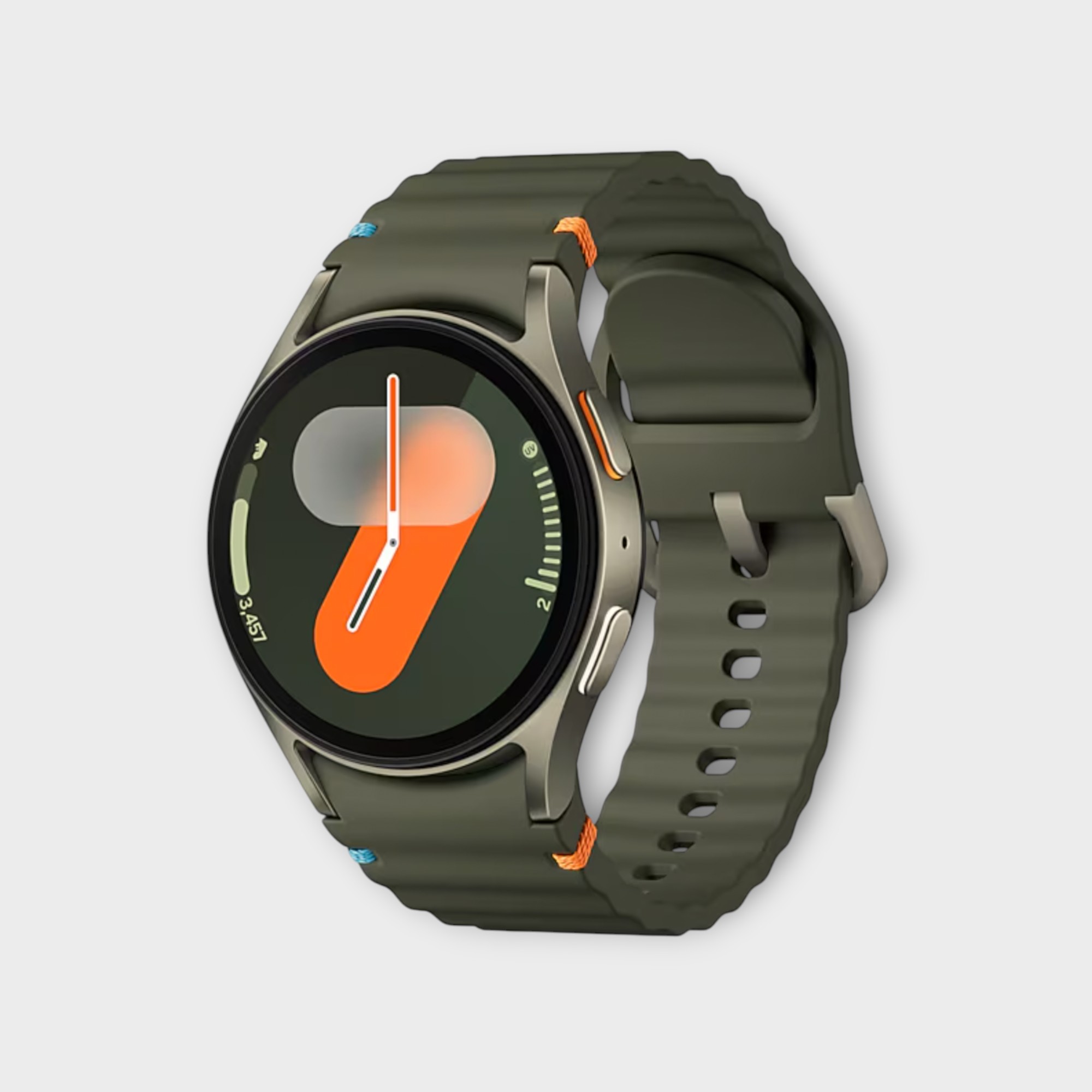 Samsung Galaxy Watch 7