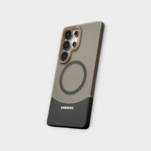 Samsung Galaxy PC Phone Case