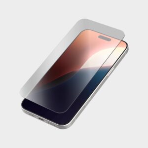 iphone screen protector