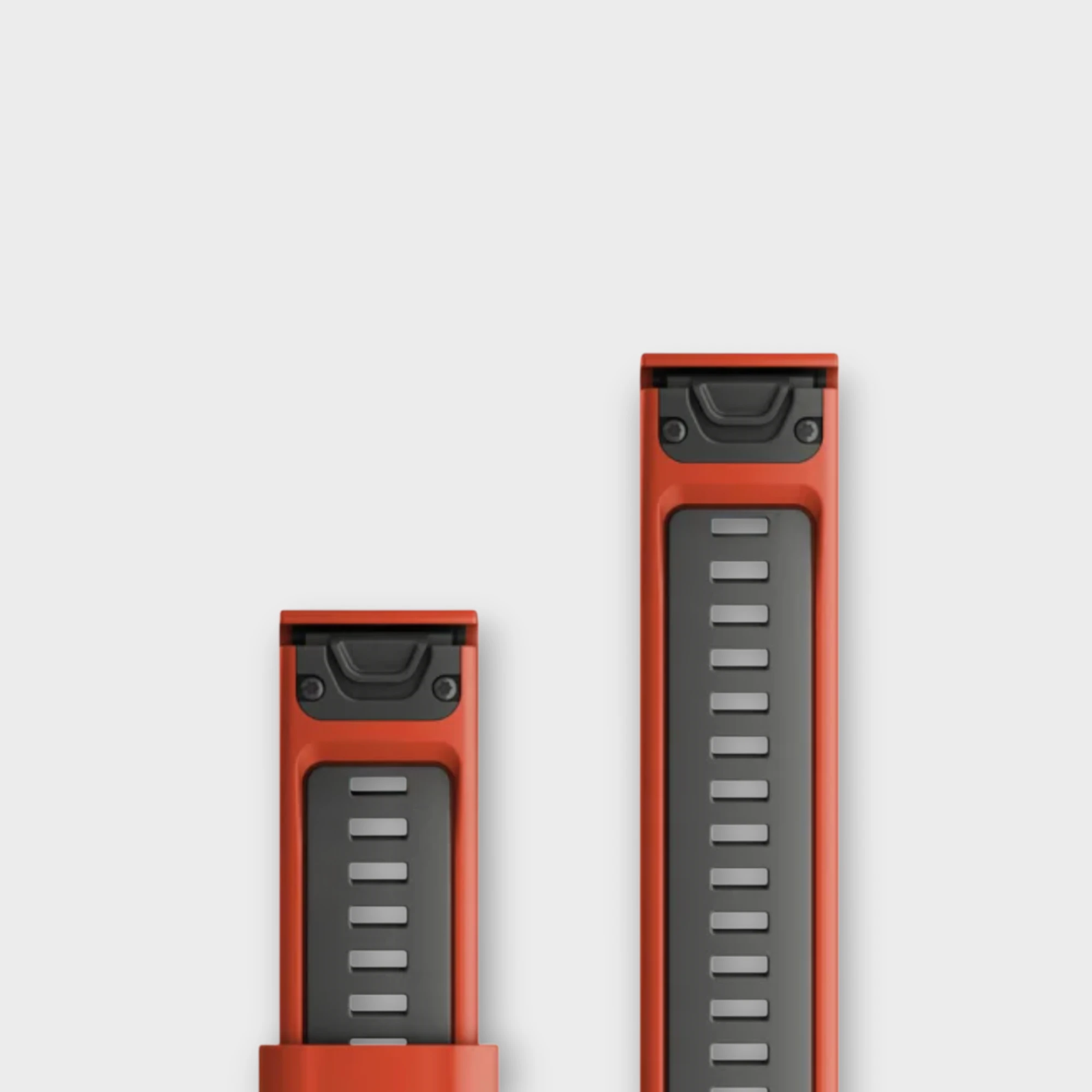 Garmi Quick Fit 22mm Strap