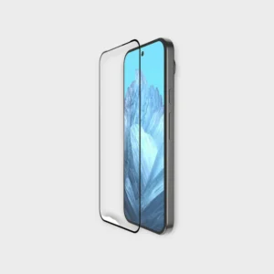 Google Pixel Screen Protector