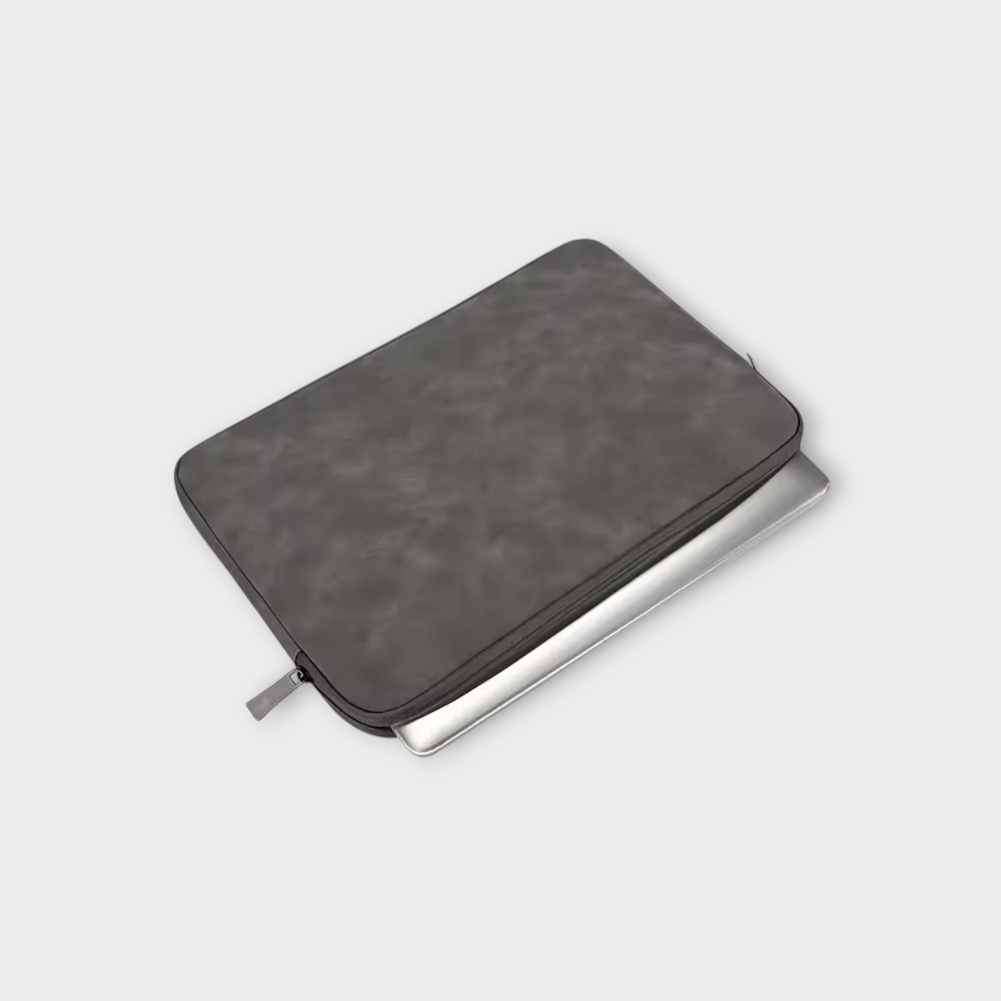 Macbook Case 2