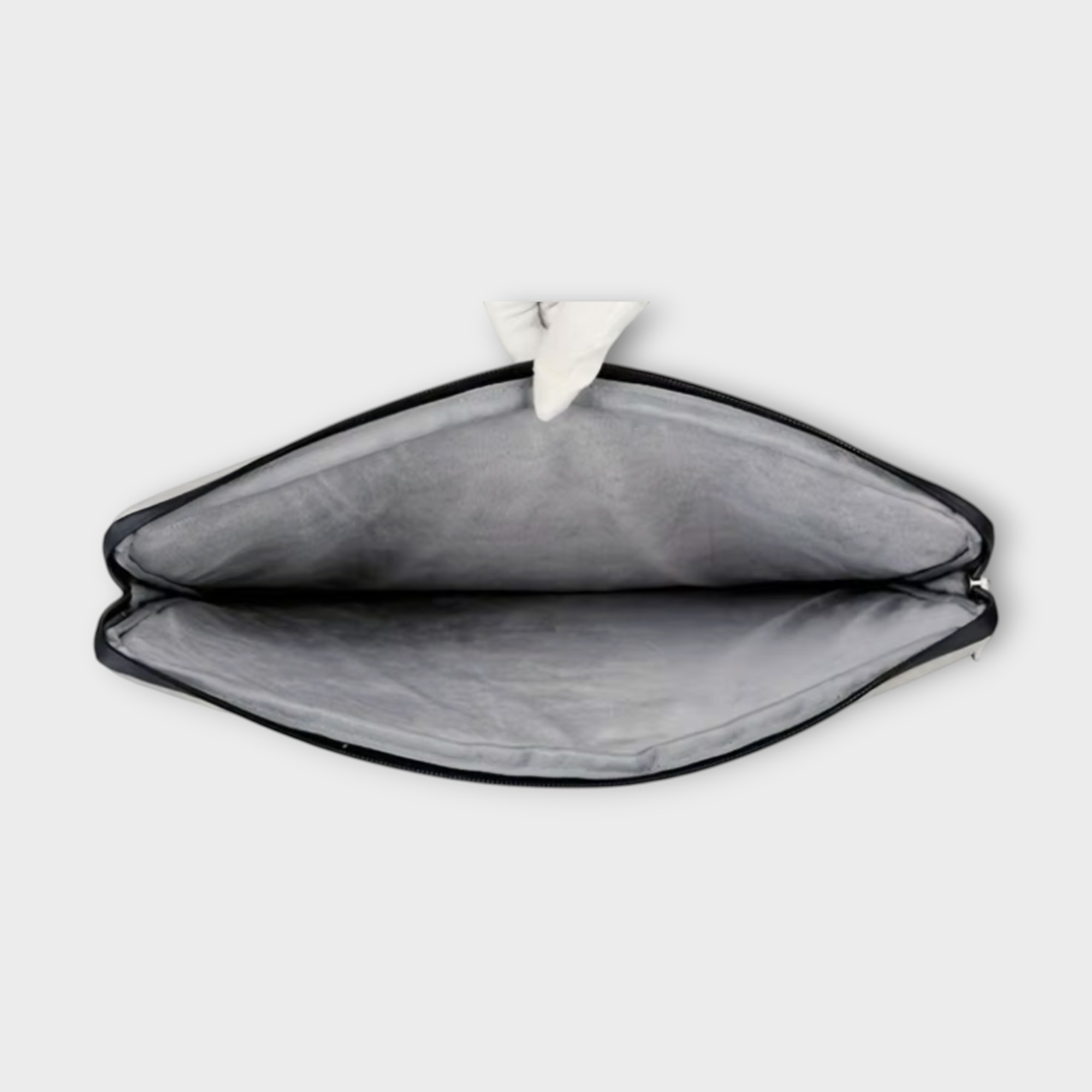 Macbook Case 3