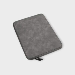 Macbook Case