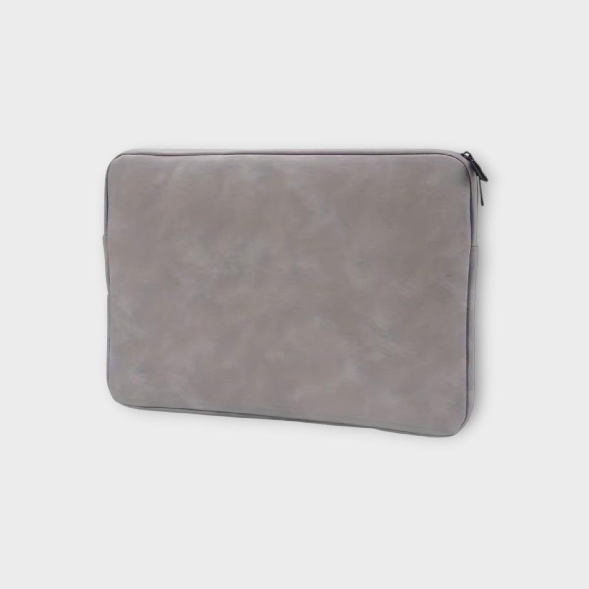 Macbook Case Size Guide
