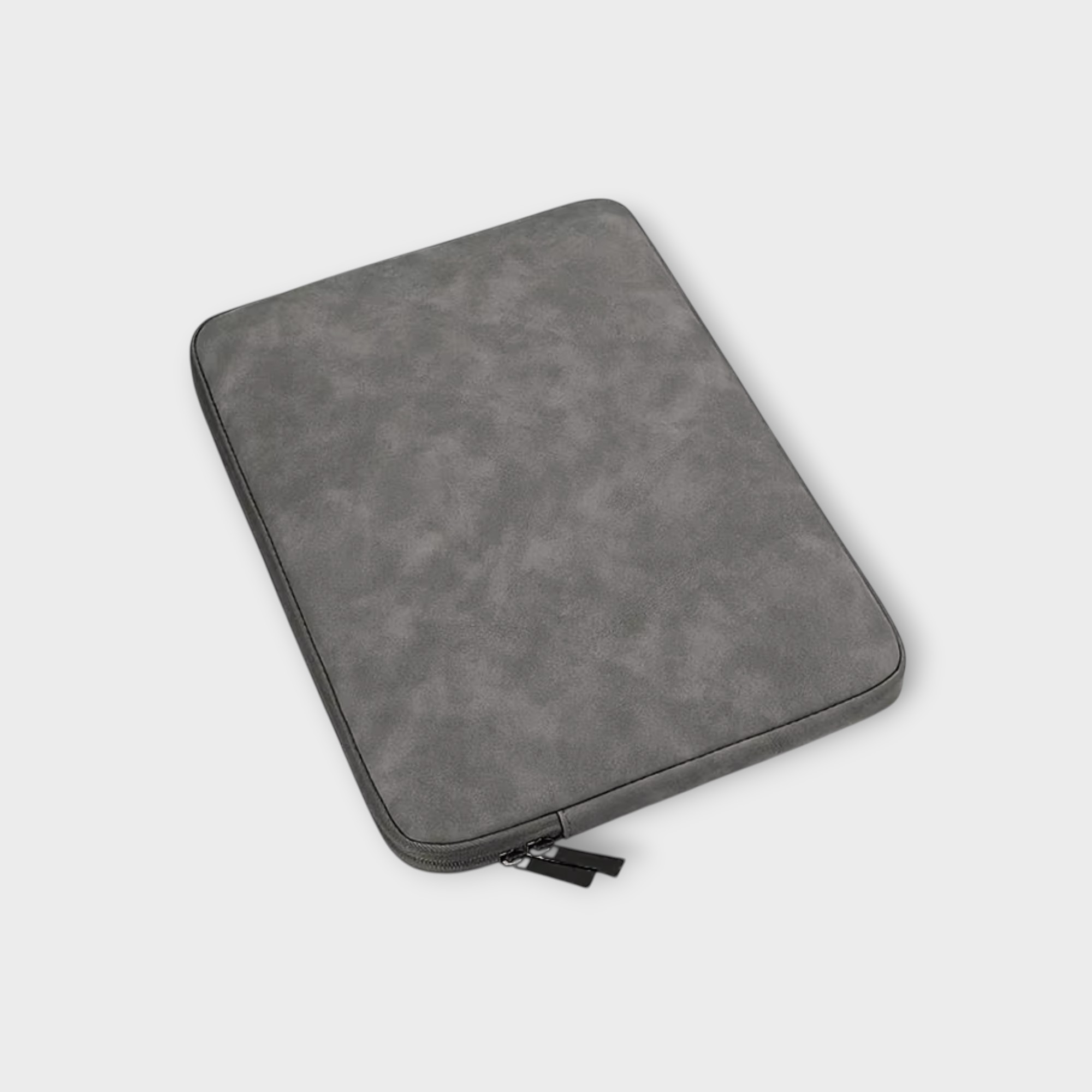 Macbook Case