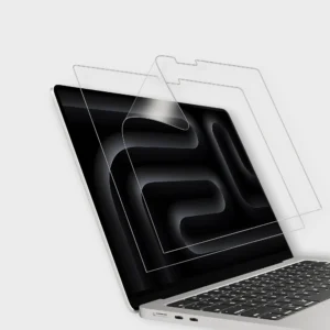Macbook PET screen protector