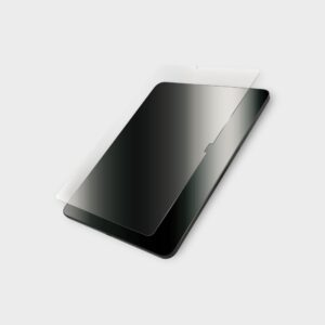 Samsung Tablet Screen Protector