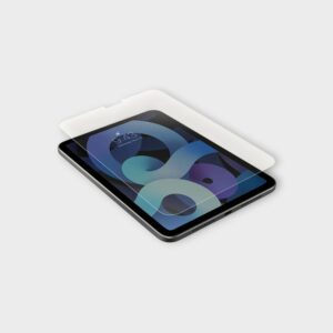 iPad Screen Protector