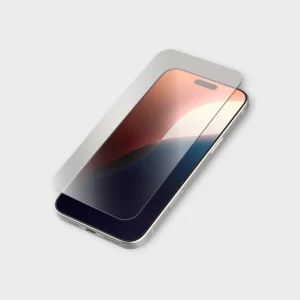 iphone screen protector