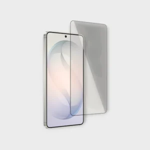 samsung galaxy screen protector